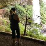 Barbara Fairley - @barbaracrouchfairley - Instagram