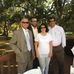 Barbara Fairley - Facebook