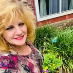 Barbara Fairley - @barbarafairley - Instagram