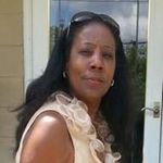 Barbara Fairley - @barbara.fairley1 - Instagram