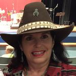 Barbara Fairley - @barbarafairley48 - Instagram
