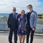 Barbara Fairley - @barbara.fairley.9 - Instagram