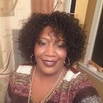 Barbara Fairley - @fairleybarbara - Instagram