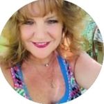 Barbara Fairley - @barbarafairley.12 - Instagram