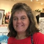 Barbara Fairley - @fairley3806 - Instagram