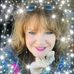 Barbara Fairley - Facebook