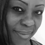 Barbara Fairley Demerson - @_youareworthit_3 - Instagram