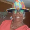barbarafairley5 - @barbarafairley5 - TikTok
