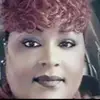 barbarafairley7 - @barbarafairley7 - TikTok