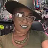 user6635953630836 - @barbaradurrfairley1 - TikTok