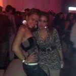 Wingeret - @barbarafairley552 - Instagram