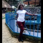 ABarbara faith - @barbarafaith.bf - Instagram