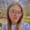 b - @barbarafaithh - TikTok