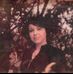 Barb Faith - Facebook