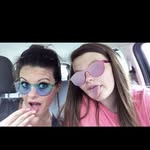 barbara - @barbara.faith000 - Instagram