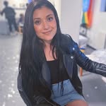 Barbara - @barbarafaith967 - Instagram
