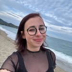 Barbara 🪐 - @barbarafaith - Instagram