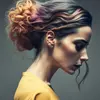 Barbara Faith - @barbarafaith2 - TikTok