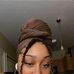 Barbara Faith - Facebook