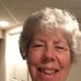 Barbara Faith - Facebook