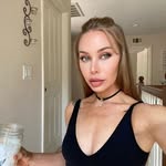 Barbara faith - @barbara123211 - Instagram