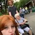 Barbara Faith - Facebook