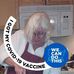 Barbara Faith - Facebook