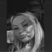 Barbara Faith - Facebook