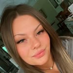 Barbara Faith - @barbarafaithh - Instagram