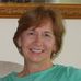 Barbara Faith - Facebook