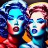 Barbara Faith - @barbarafaith422 - TikTok