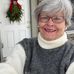 Barbara Faith Ewanowski - Facebook