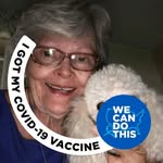 Barbara Faith Ewanowski - @barbarafaithewanowski - Instagram