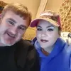 Barbara Faith Fuson- - @barbarafaithfuson - TikTok