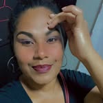 Barbara Faith Kambar - @barbara_faith_kambar - Instagram