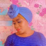 Barbara faith Nwachukwu❤ - @babara.marie.98 - Instagram