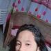 Barbara Faith V Jacinto - Facebook