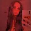 barbara leturgez - @barbarafaith - TikTok