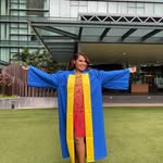Barbarafaith Kambar - @barbarafaithkambar - Instagram
