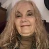 Barbarafaithe - @barbarafaithe - TikTok