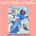 Faith Barbara - Facebook