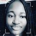 Faith Barbara - Facebook