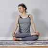 Faith Barbara - @faithbarbarayoga - TikTok