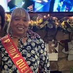 PSALMS 91 - @barbarafaith_00 - Instagram