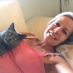 Barbara Blaser Fallon - @barbarablaserfallon - Instagram