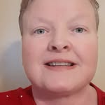Barbara Fallon - @bggsf1919 - Instagram