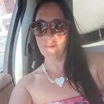 Barbara Fallon - @barbarafallon - Instagram