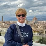 Barbara Fallon - @b.mortensen51 - Instagram