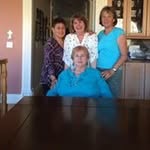 Barbara Fallon - @barbfallsf - Instagram