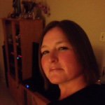 Barbara Fallon - @barbief74 - Instagram